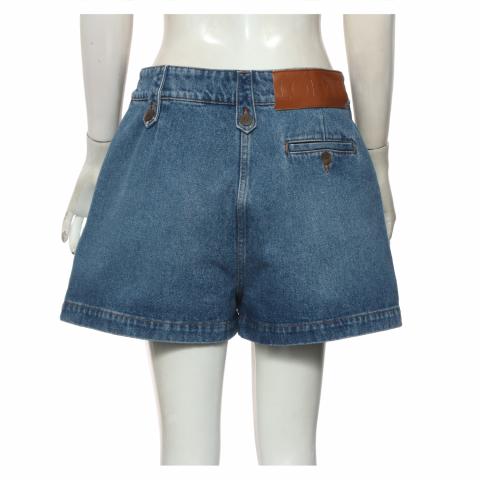 Large Product Preview Image 3
